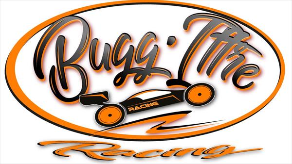 Bugg'Ittre Racing