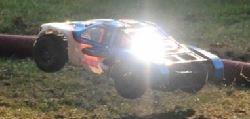 CB / BK Race inscriptions 2019