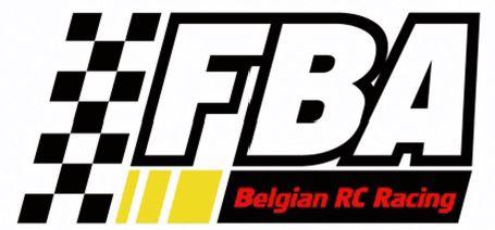 FBA bestuur