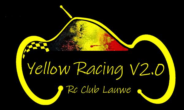 yellowracing v2.0